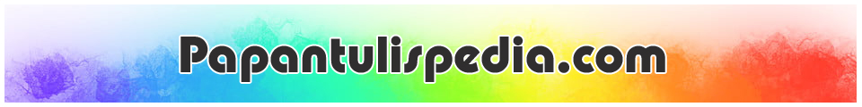 Papantulispedia.com