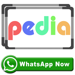 Papantulispedia.com