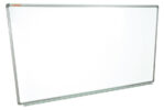 Whiteboard Hanako 120X180 Cm Gantung