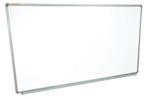 Whiteboard Hanako 120X180 Cm Gantung