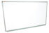Whiteboard Hanako 120X180 Cm Gantung