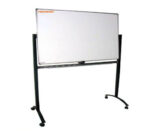 Whiteboard Hanako 120X180 Cm Standing 1 Muka