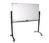 Whiteboard Hanako 120X180 Cm Standing 1 Muka