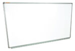 Whiteboard Hanako 45X60 Cm Gantung