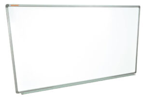 Whiteboard Hanako 45X60 Cm Gantung
