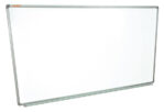 Whiteboard Hanako 60X120 Cm Gantung