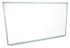 Whiteboard Hanako 60X120 Cm Gantung