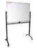 Whiteboard Hanako 60X120 Cm Standing 1 Muka