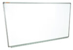 Whiteboard Hanako 60X90 Cm Gantung