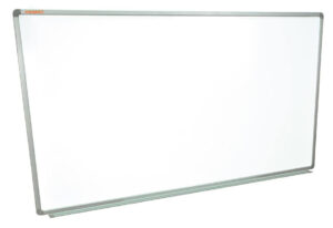 Whiteboard Hanako 60X90 Cm Gantung