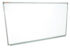 Whiteboard Hanako 60X90 Cm Gantung