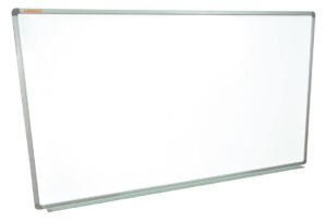 Whiteboard Hanako 80X120 Cm Gantung