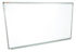 Whiteboard Hanako 80X120 Cm Gantung