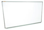 Whiteboard Hanako 90X120 Cm Gantung