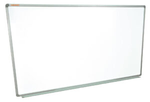 Whiteboard Hanako 90X120 Cm Gantung