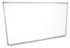 Whiteboard Hanako 90X120 Cm Gantung
