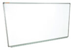 Whiteboard Hanako 90X180 Cm Gantung