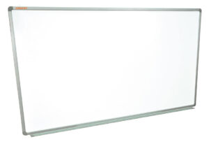 Whiteboard Hanako 90X180 Cm Gantung