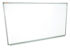 Whiteboard Hanako 90X180 Cm Gantung