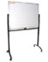 Whiteboard Hanako 90X180 Cm Standing 1 Muka