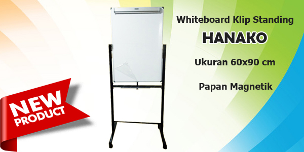 Papantulispedia.com