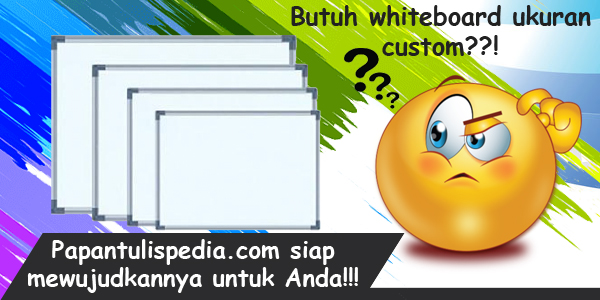 Papantulispedia.com