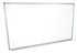 Whiteboard Hanako 120X240 Cm Gantung